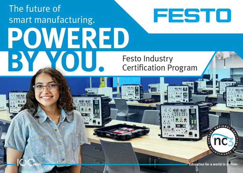 Industry-Recognized Certifications – Validating Skills for Careers