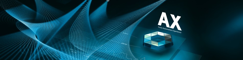 Festo Automation Experience
