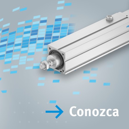 Conozca el Online Shop
