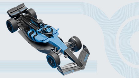 Overcoming Market Challenges with Innovative Festo Solutions