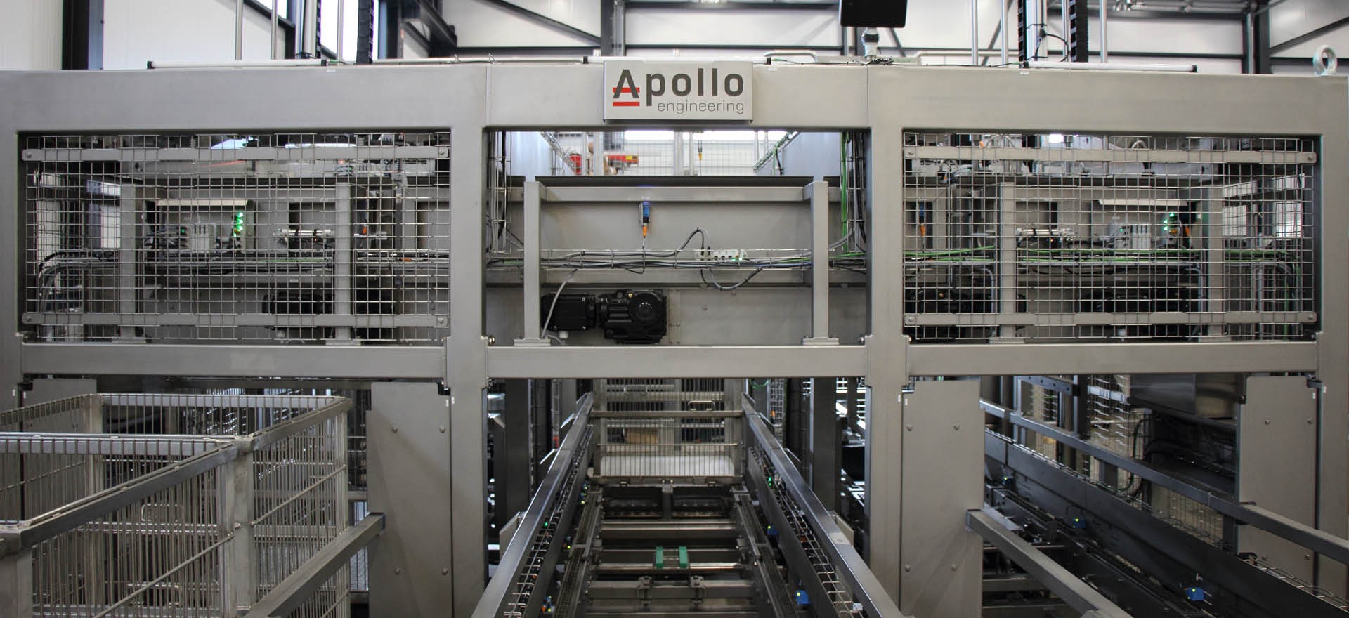 apollo