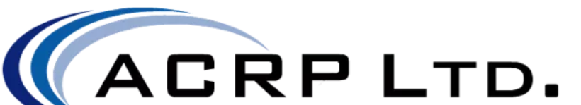 ACRP Limited