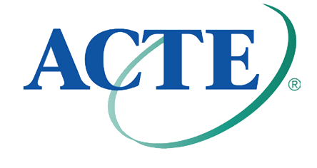 ACTE's CareerTech VISION 2025