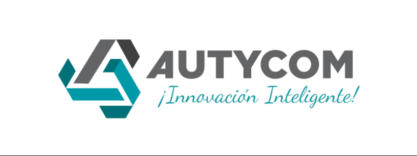 Autycom