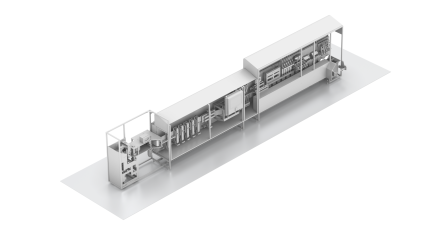 Pain points for Food and Packaging