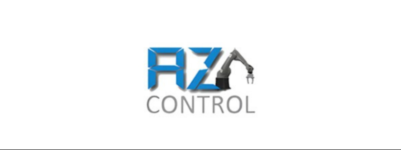 AZControl