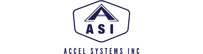 Accel Systems Inc.