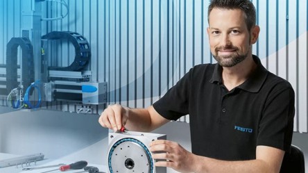 After Sales Portal