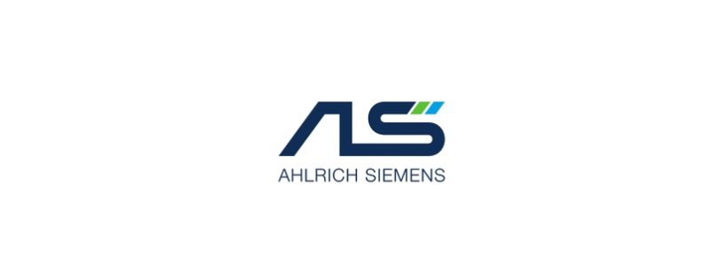 Ahlrich Siemens