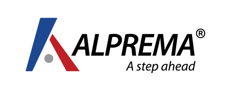 Alprema