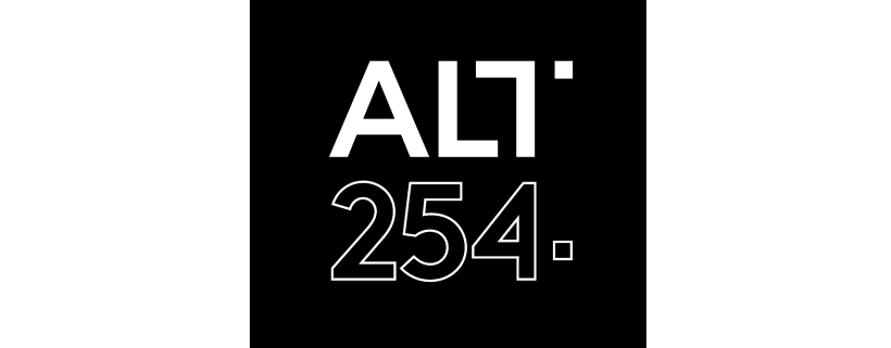 ALT254