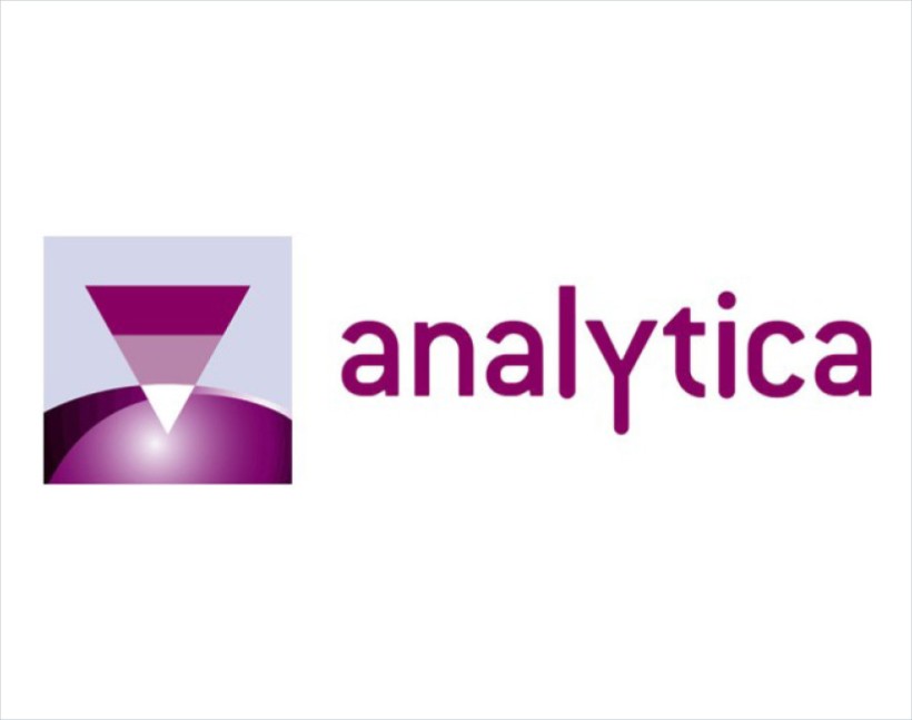 analytica