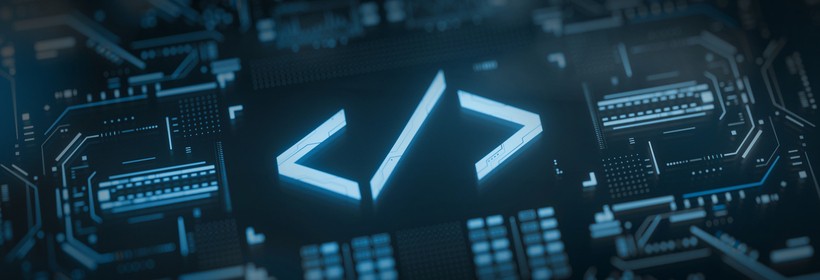 Workshop Automation Excellence
