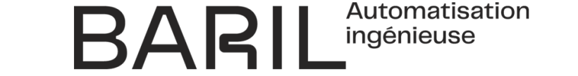 Automatisation Baril Inc.