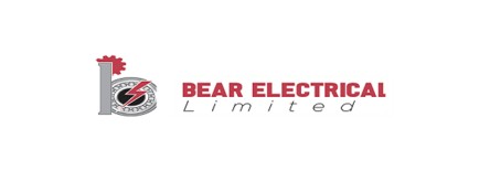 Bear Industrial