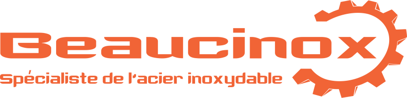 Beaucinox