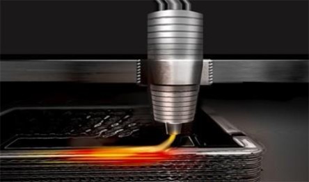 Argon is used as a carrier gas during some welding applications.