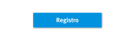 Registro