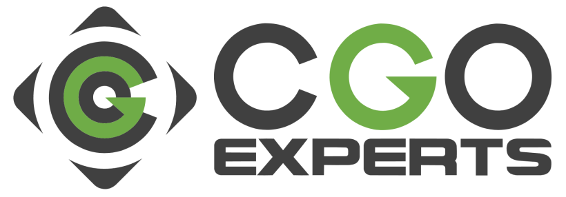 CGO