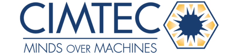 CIMTEC Automation