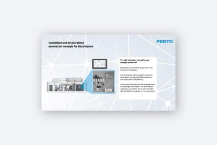 Download solution guide 
