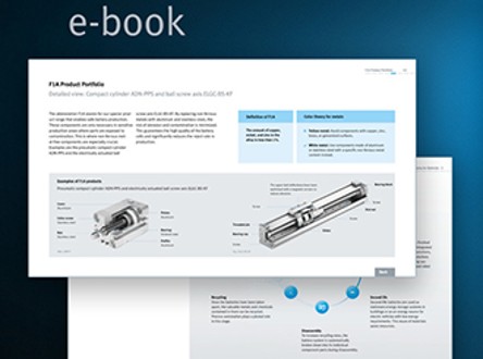 eBook