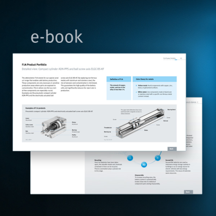 e-book