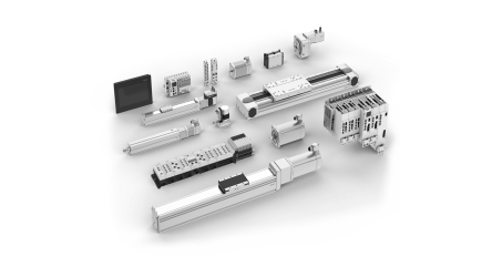 CMMT-ST-MP energy management