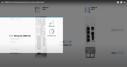 Digital Engineering Tools
