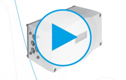 Festo CMSX