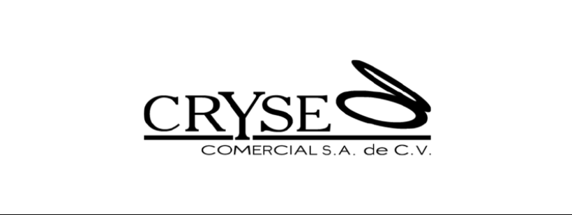 Cryse Comercial