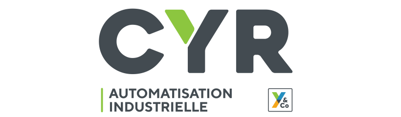 Cyr Système, division of Y&Co