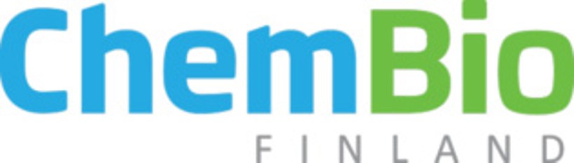 ChemBio 2026
