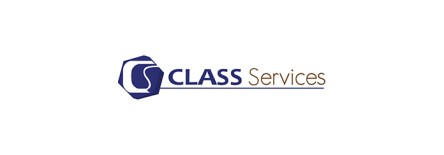 Class services