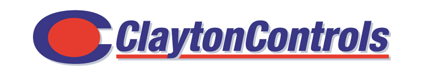 Clayton Controls, Inc.