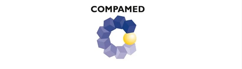 Compamed