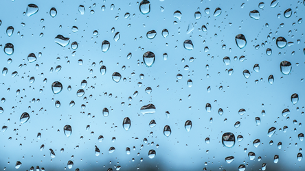 Condensate (water)