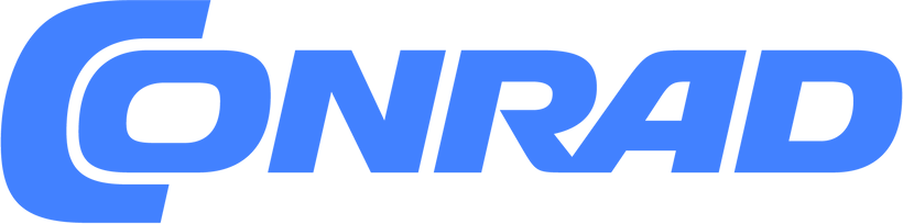 Conrad Electronics