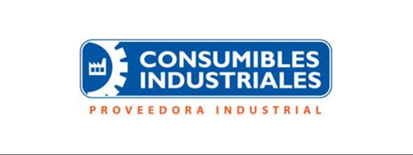 Consumibles Industriales
