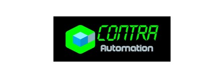 Contra-automation