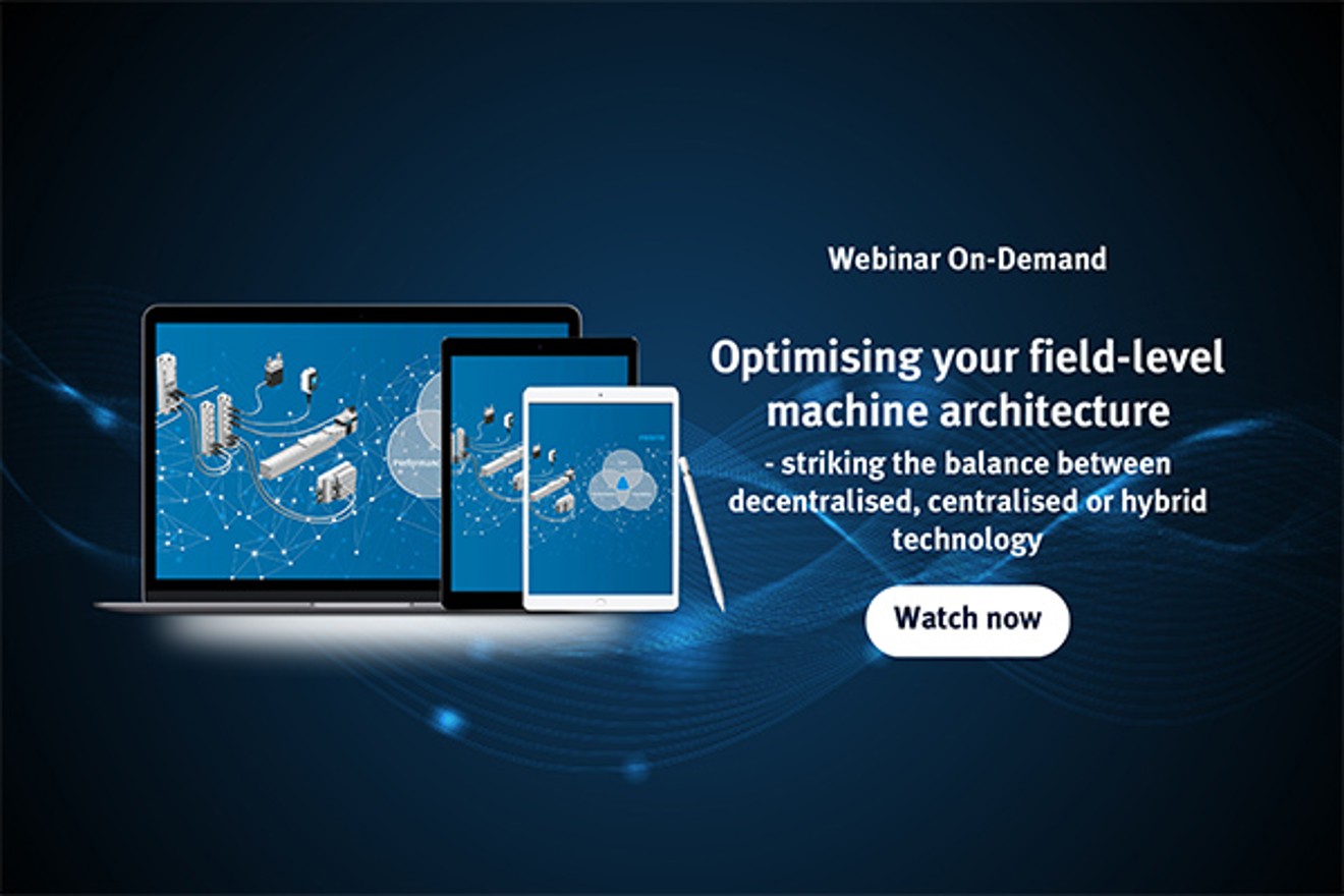 control connectivity webinar