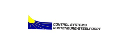 Control Systems Rustenburg Cc