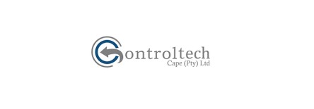 Control tech