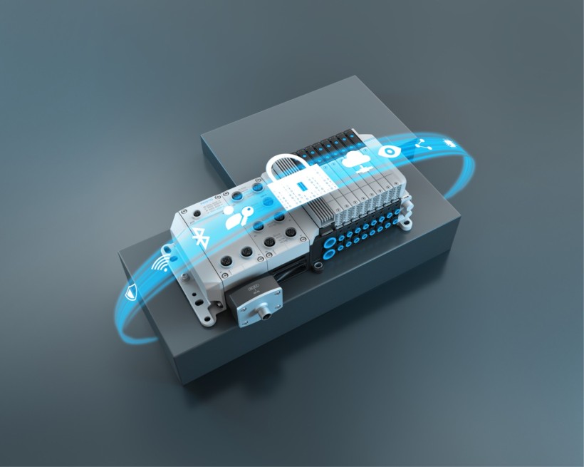 Spotlight Cyber Resilience Act