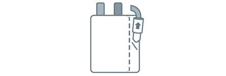 Degassing