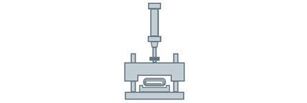 Pressing
