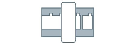 Separating
