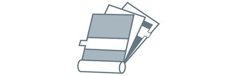 Battery_Winding_Cutting