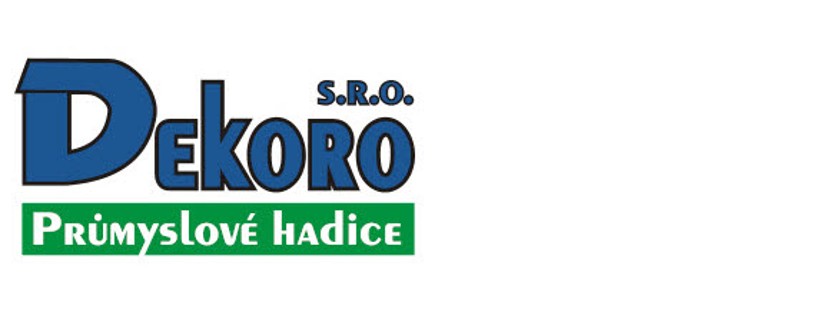 Dekoro