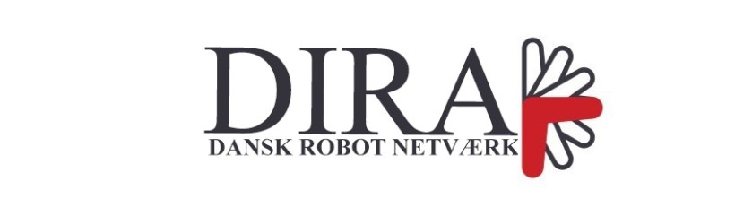 DIRA Business og ROBOTBRAG 2026